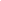 Designed by Jurassic Web Design