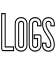 Logs